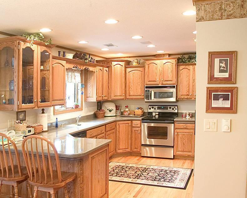 St. Francis Manor & Seeland Park Senior Living Community Assisted